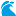 wildwassersport.de