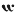 wildweb.de