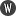 wildwechsel-leipzig.de