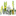 wildwerds.de
