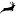 wildwexxel-band.de