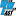 wildwildeast-shop.de