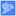 wildwood-flowers.de