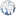 wildworld.de