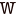 wildwuchs-bartpflege.de