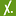 wildwux.de