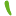 wildzahn.de