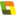 wilego.de