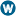 wilei.de