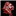 wiler-hexen.de