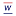 wilex-gmbh.de