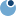 wilex.de