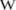 wileyplus.de