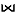 wileyx.de