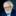 wilfried-hiller.de
