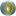 wilfriedgrootens.de