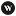 wilfriedwulff.de