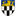 wilgersdorf.de