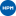 wilh-klein.de