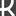 wilh-kotthoff.de
