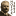 wilhelm-hoeck.de