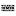 wilhelm-irmer.de