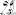 wilhelm-m-busch.de