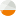 wilhelm-network.de
