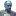 wilhelm-neurohr.de