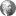 wilhelm-ostwald.de