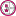 wilhelm-plastic.de