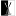 wilhelm-pokale.de
