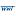 wilhelm-waermetechnik.de