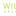 wilhelmarchitekten.de