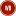 wilhelmbrandenburg.de
