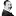 wilhelmderzweite.de
