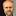 wilhelmdietl.de