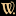 wilhelmer-catering.de