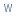 wilhelmfwalz.de