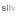 wilhelmi-gmp.de