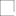 wilhelmi.de