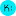 wilhelmkempffkulturstiftung.de