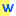 wilhelmkrohmer.de