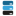 wilhelmlinke.de