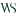 wilhelmscholze.de
