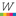 wilhelmschule-gladbeck.de