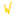 wilhelmsdorf.de