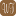 wilhelmsen-twedt.de