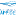 wilhelmshavenapp.de