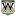 wilhelmshorst-online.de
